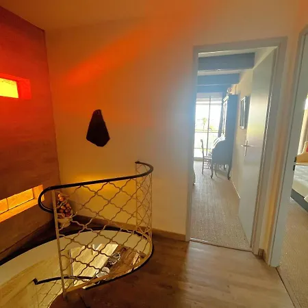 Le Plein Sud * Cassis