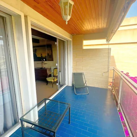 Villa Le Plein Sud Cassis