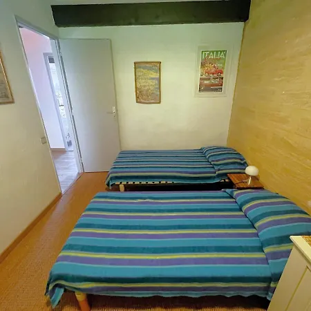 Le Plein Sud * Cassis