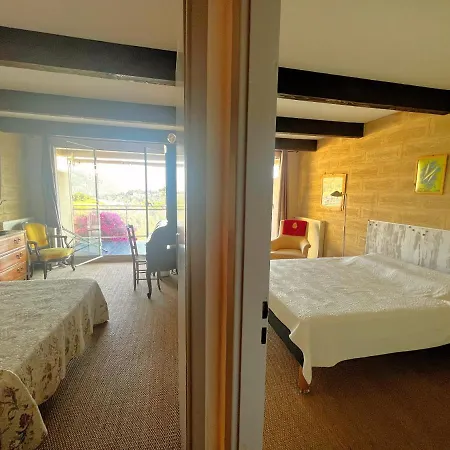 Le Plein Sud * Cassis