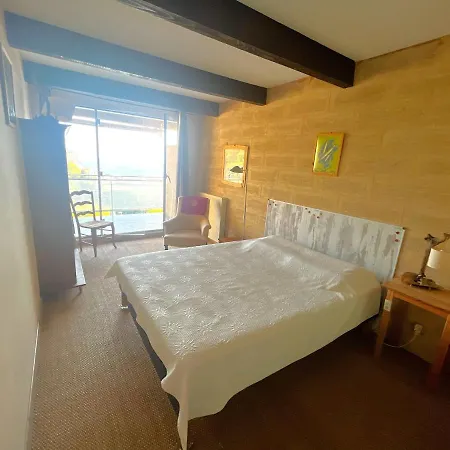 Le Plein Sud * Cassis