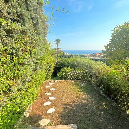 Le Plein Sud * Cassis