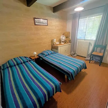 Le Plein Sud * 卡西斯