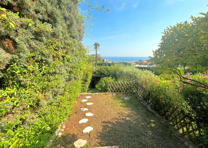 Le Plein Sud * Cassis